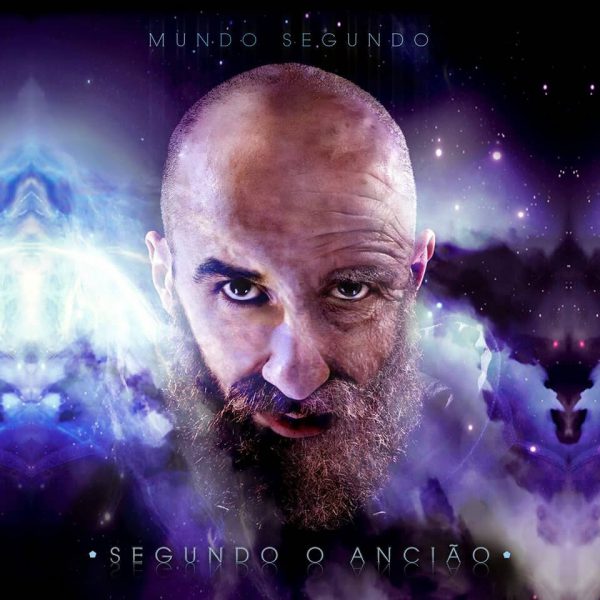 Mundo Segundo – Website Oficial